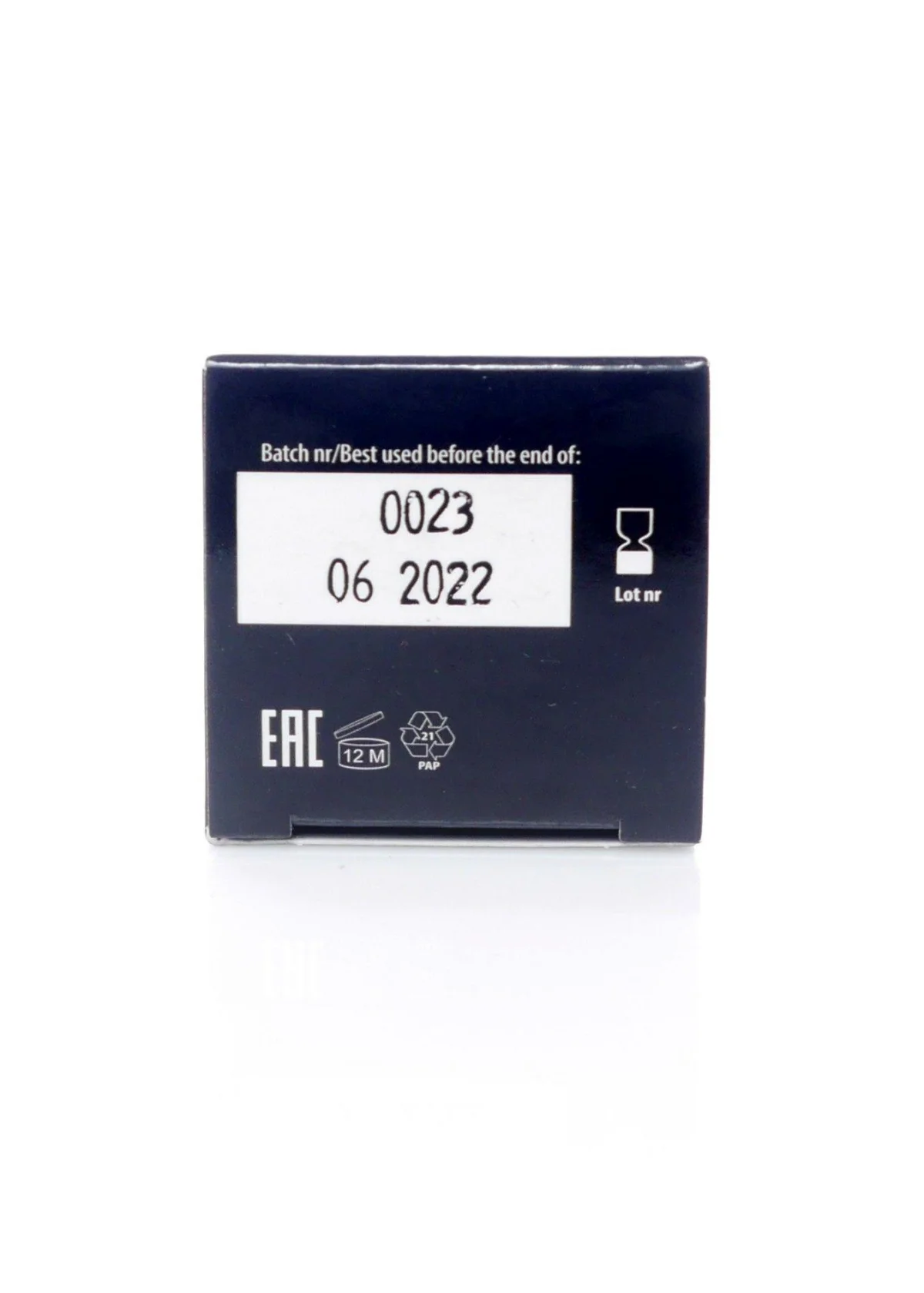 Żel/sprej-Titan GEL 50ml.( ORGINAL ) — zdjęcie 8