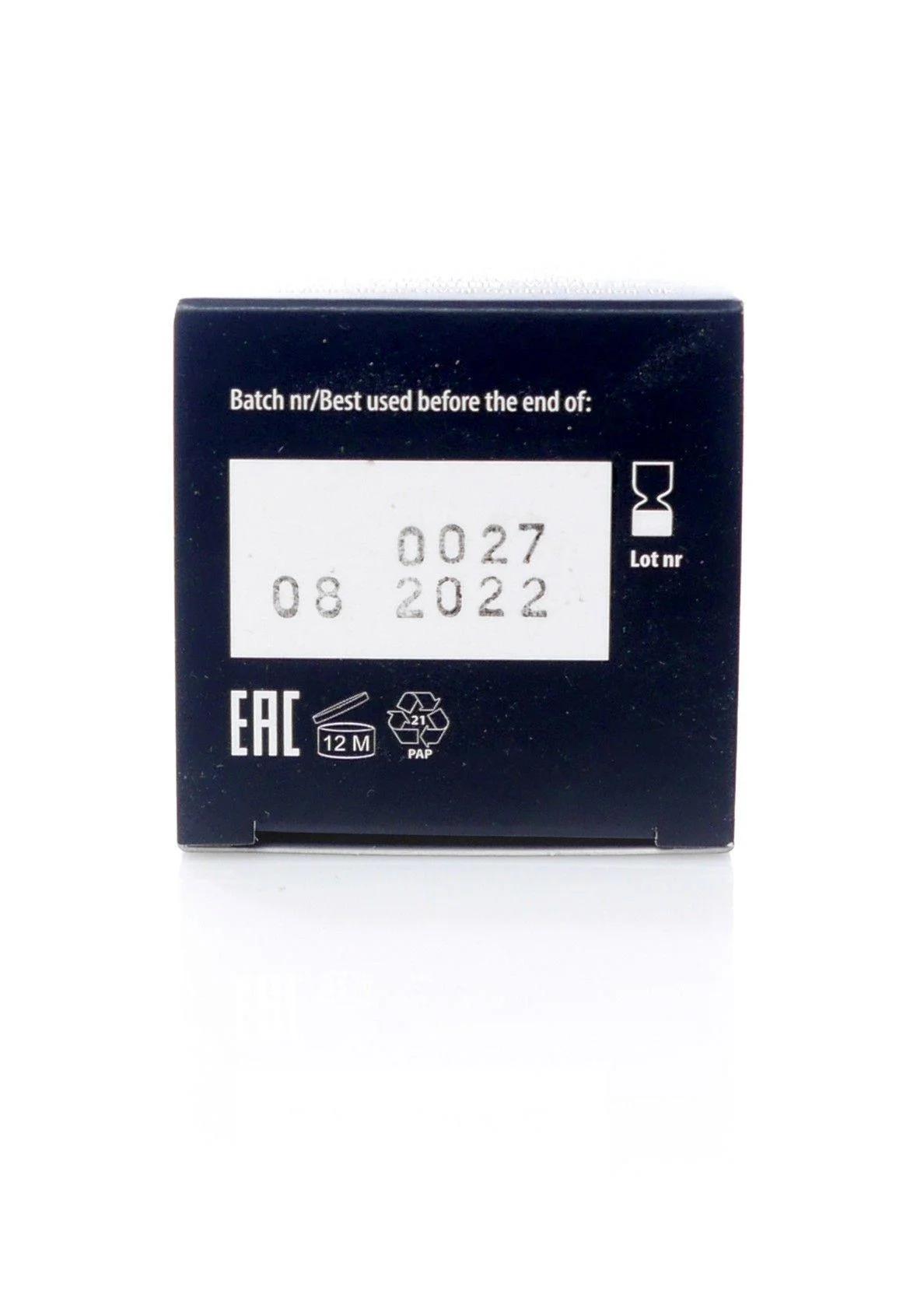 Żel/sprej-Titan GEL GOLD 50ml.( ORGINAL ) — zdjęcie 8