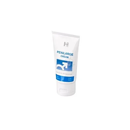Żel/sprej-Penilarge Cream 50 ml — zdjęcie 2