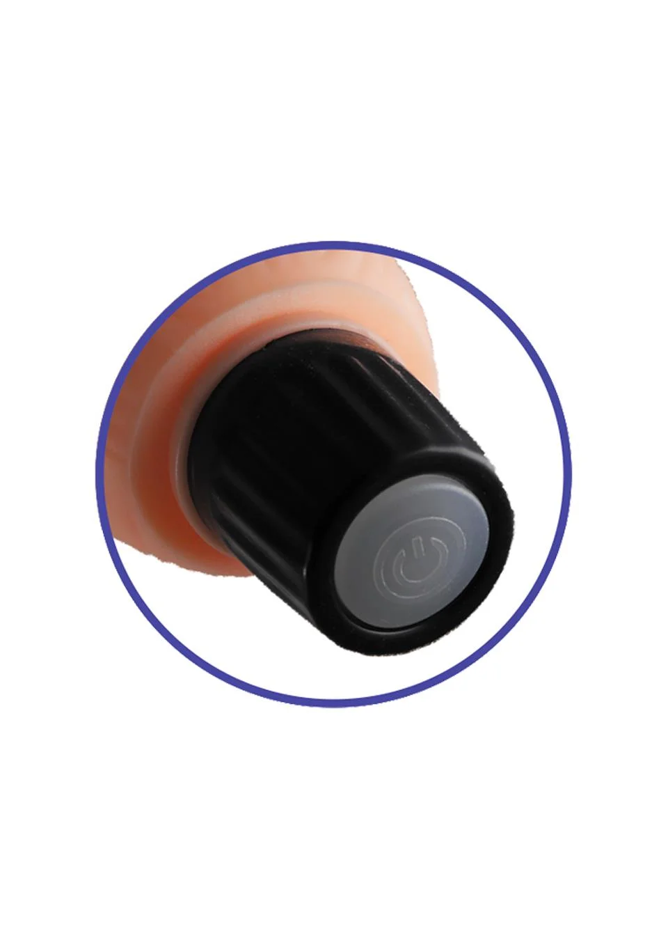 Żel/sprej-Penilarge Spray 50 ml — zdjęcie 4