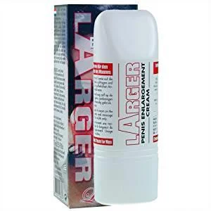 Żel/sprej-LARGER 75 ML — zdjęcie 5