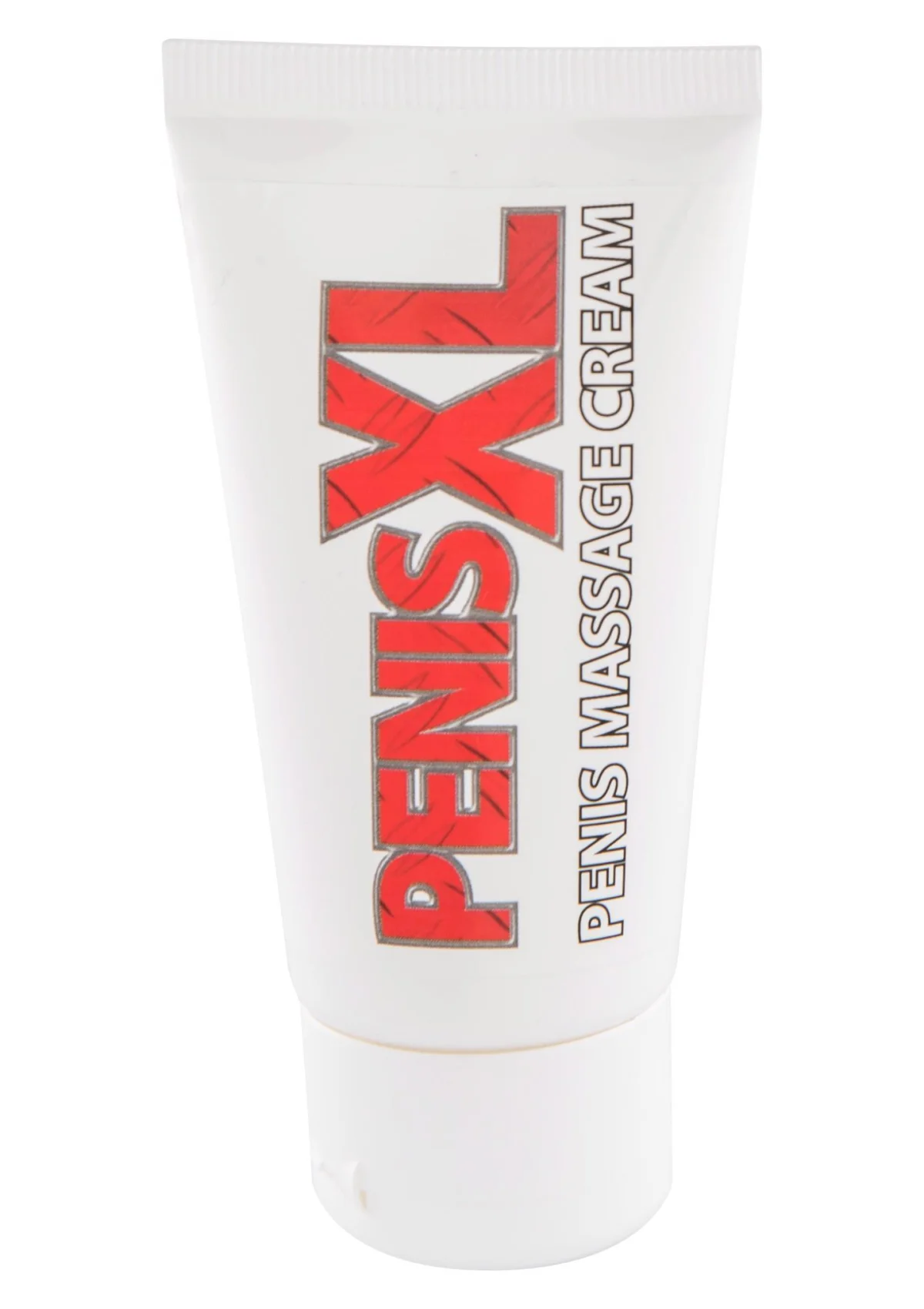 Penis XL Cream 50ml Natural — zdjęcie 3