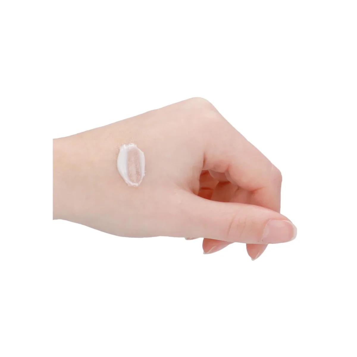 Delay Gel - 3 fl oz / 100 ml — zdjęcie 3