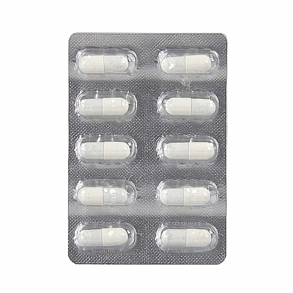 Youjizz - For Men - 10 Pieces — zdjęcie 2
