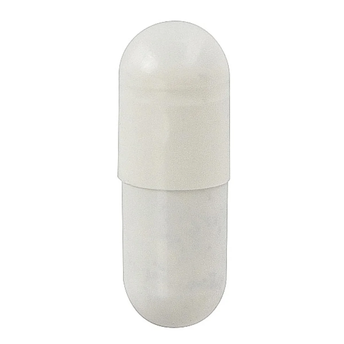 Youjizz - For Men - 10 Pieces — zdjęcie 3