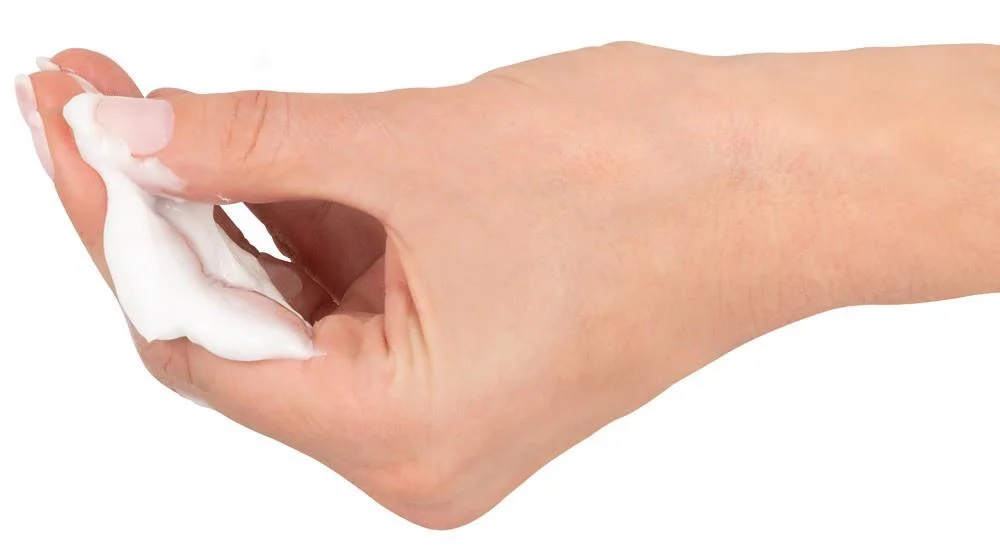 Penis XXL Creme 80 ml — zdjęcie 5
