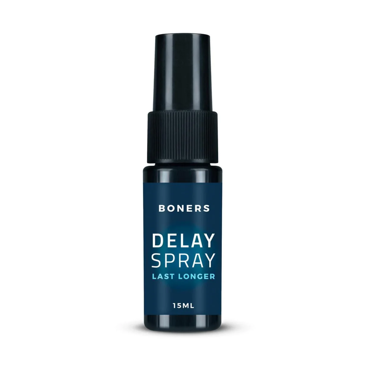 Boners - Delay Spray 15 ml — zdjęcie 2